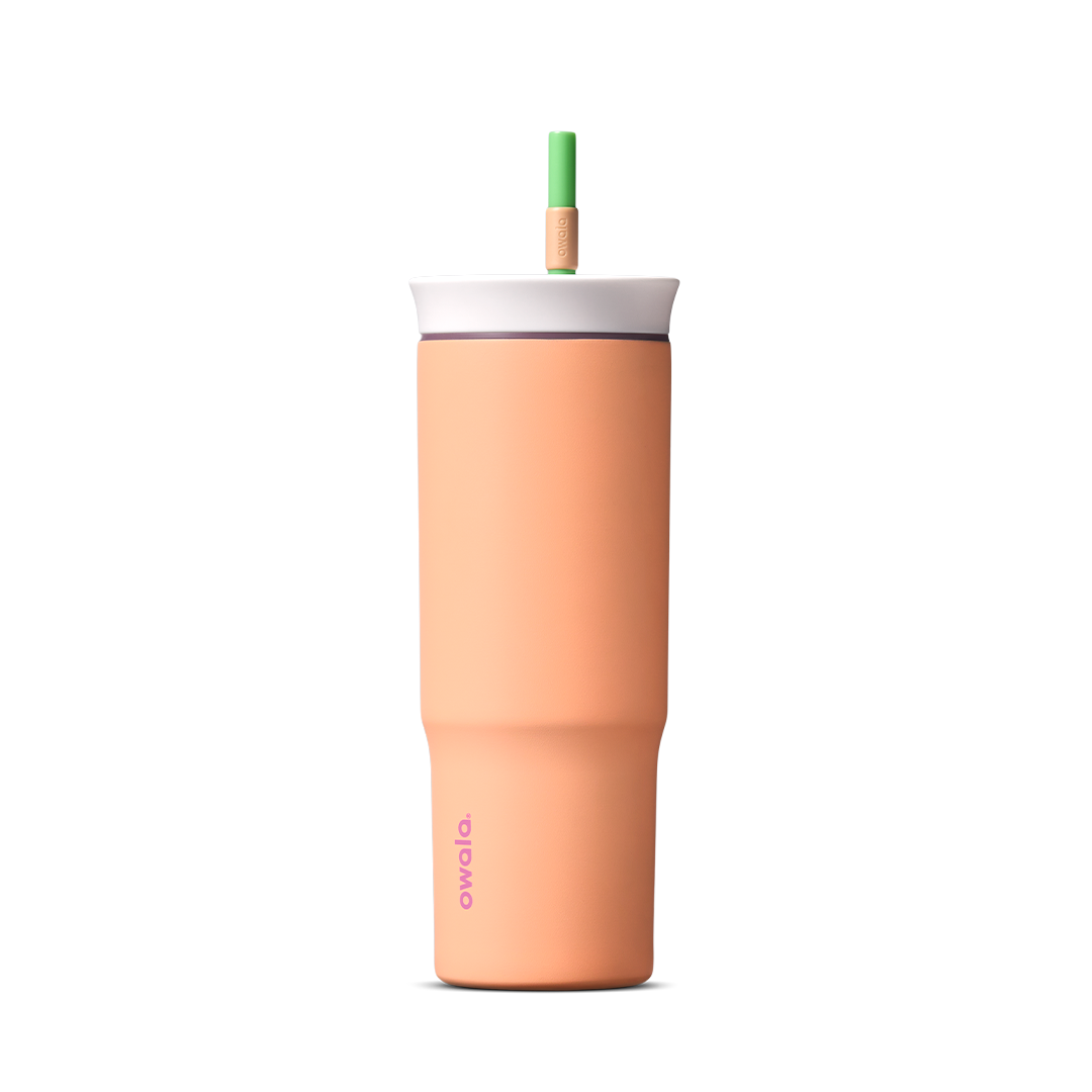 24oz Tumbler - FB70