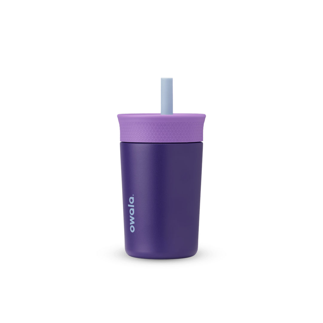 Kids' Tumbler - 0PFT