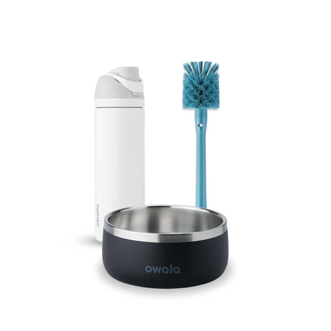 FreeSip Bundle - B96Y