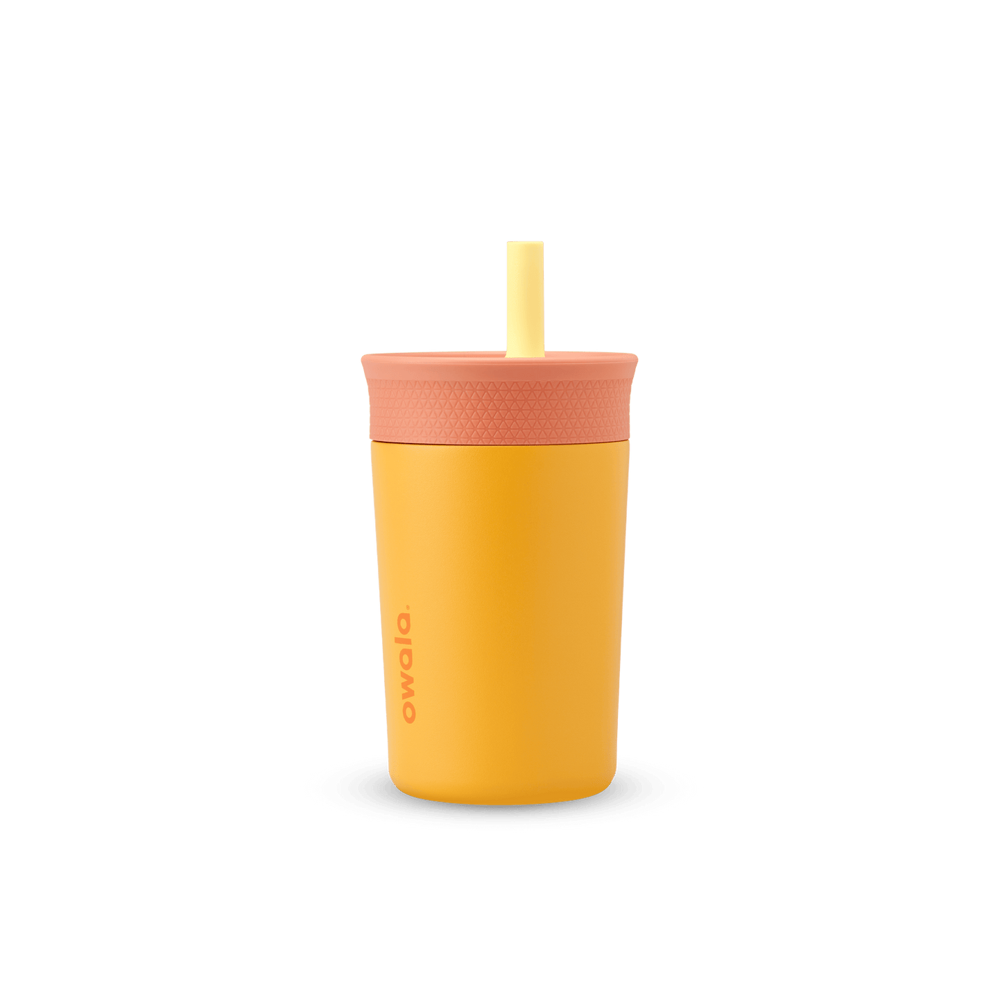 Kids' FreeSip - VERR