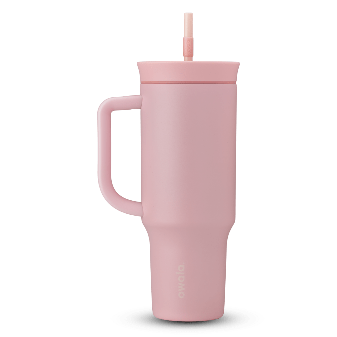40oz Tumbler - PF9R