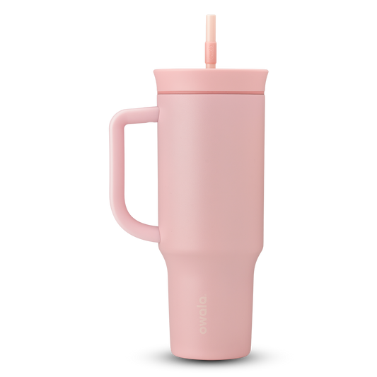 40oz Tumbler - PF9R