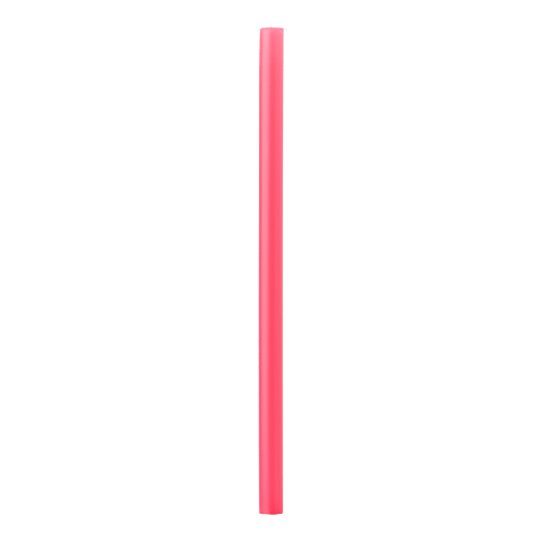 Replacement Straws - NPDL