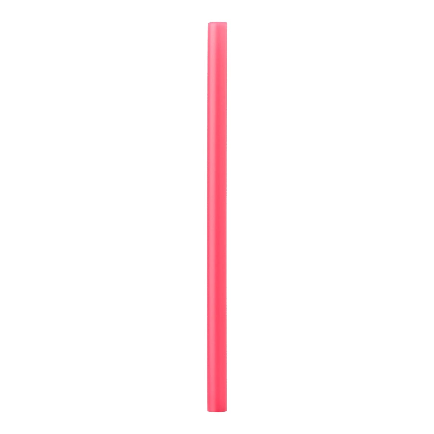 Replacement Straws - NPDL