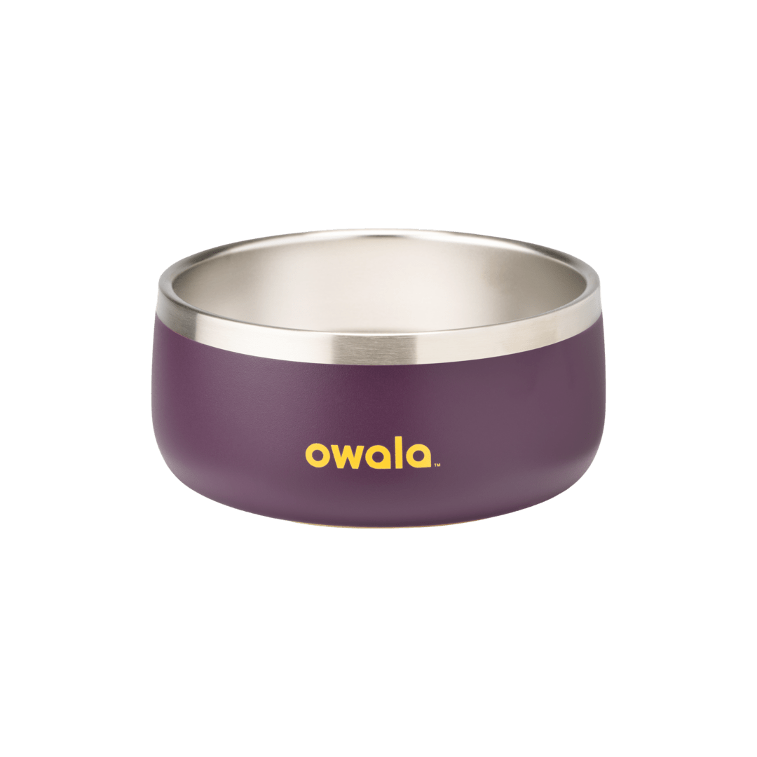 Pet Bowl - OPQE