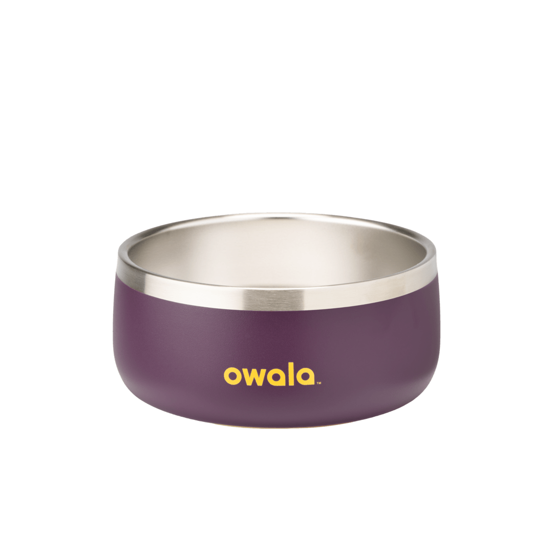 Pet Bowl - OPQE
