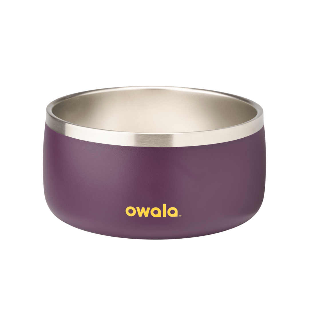 Pet Bowl - OPQE