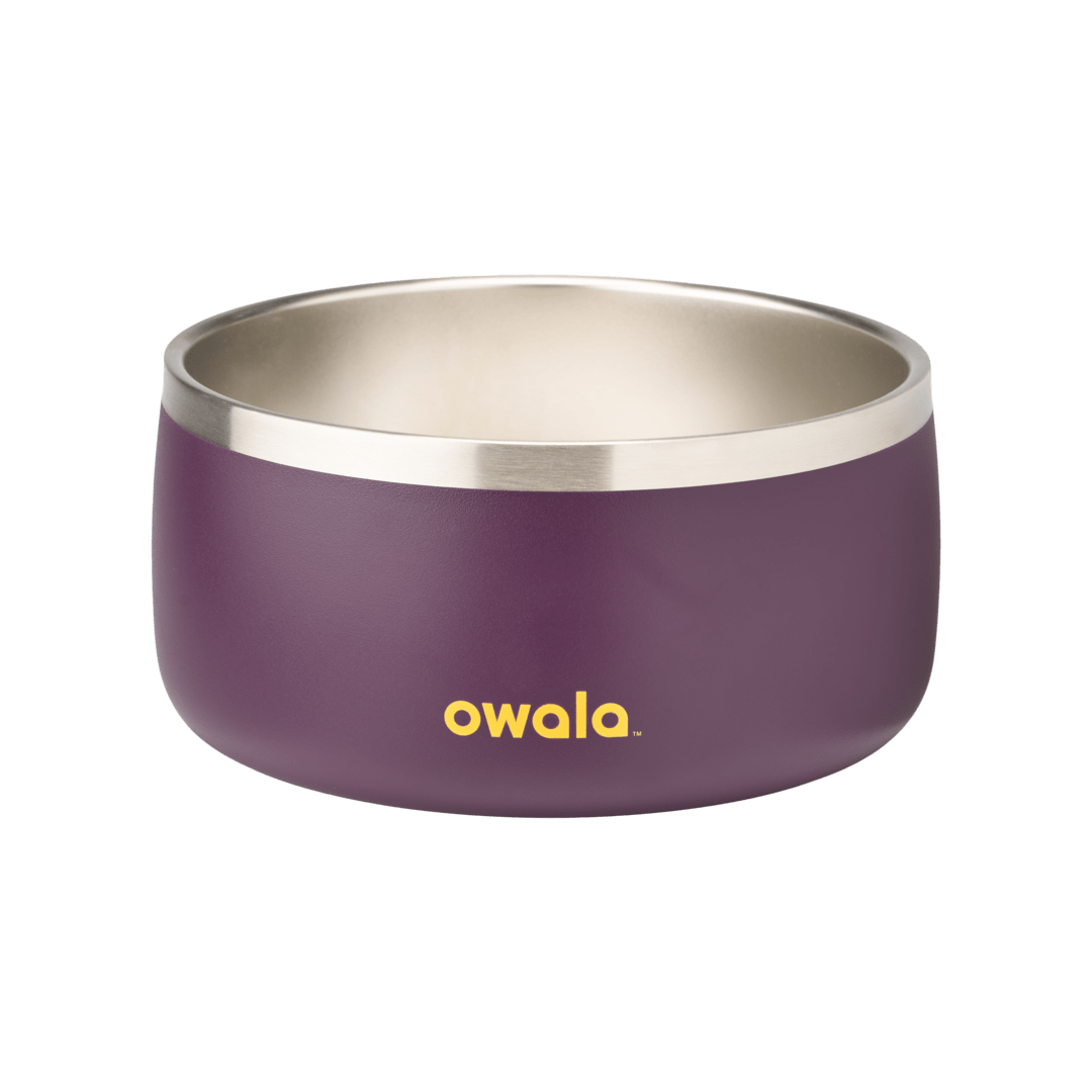 Pet Bowl - OPQE