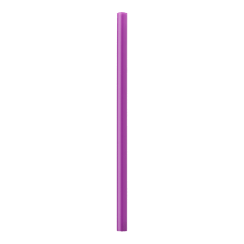 Replacement Straws - NPDL