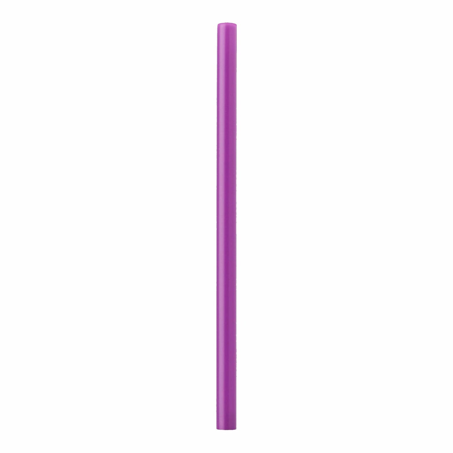 Replacement Straws - NPDL