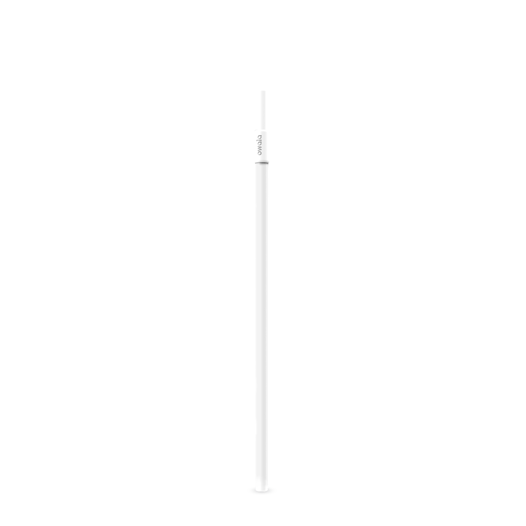 Replacement Straws - NPDL