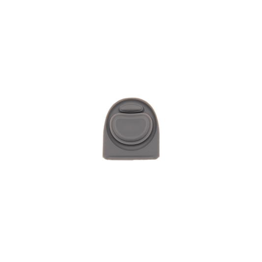 Replacement FreeSip Spout Gasket - 9TG2