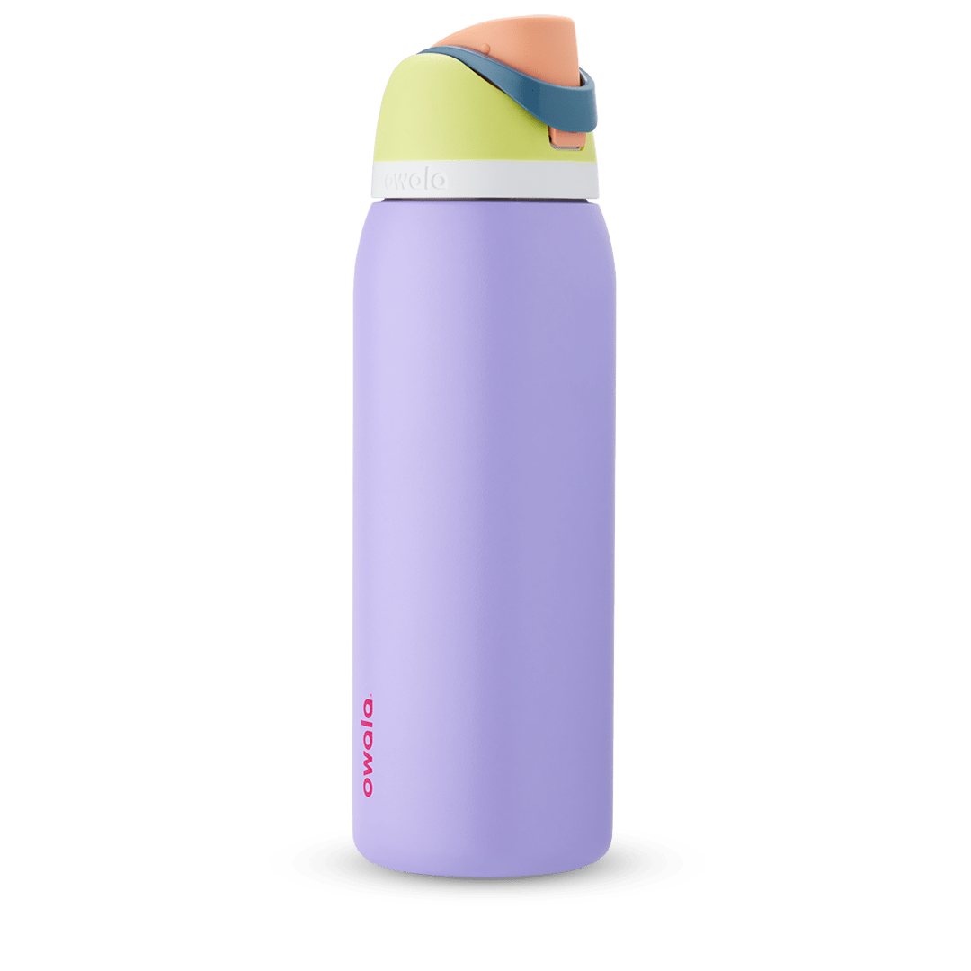 FreeSip - TRYH