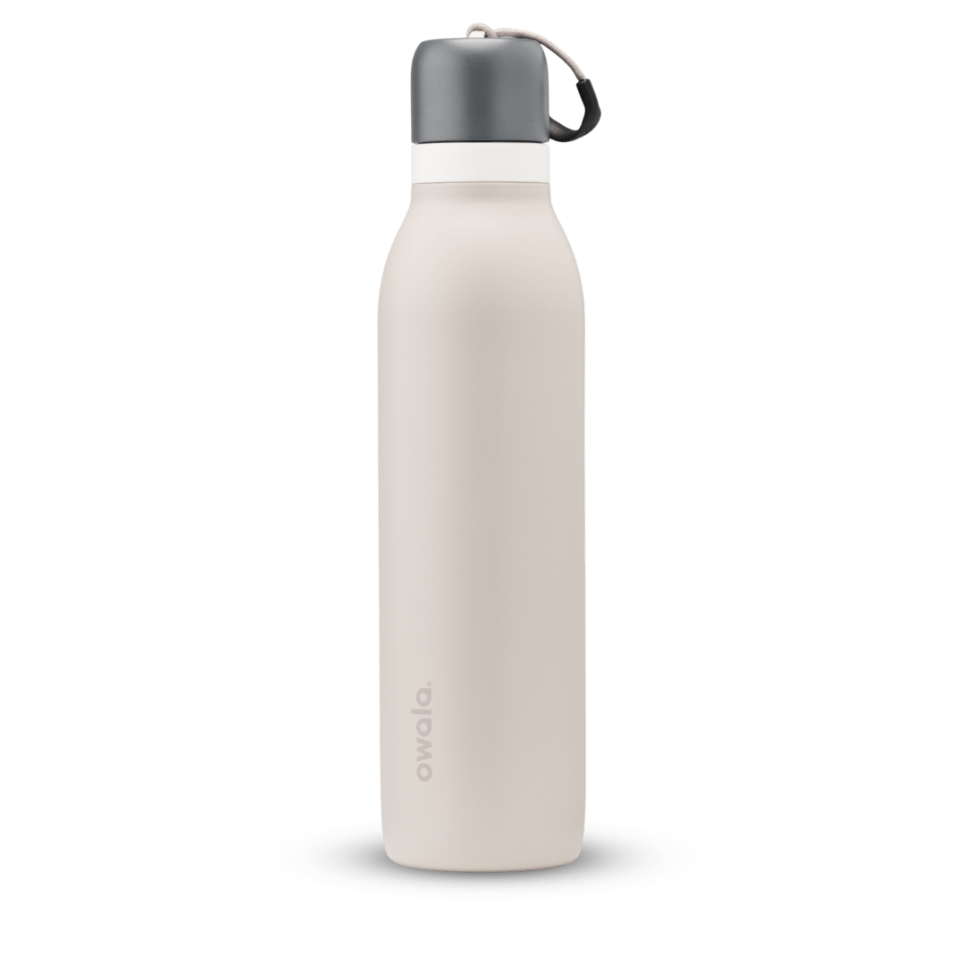 FreeSip® Twist - QOUL