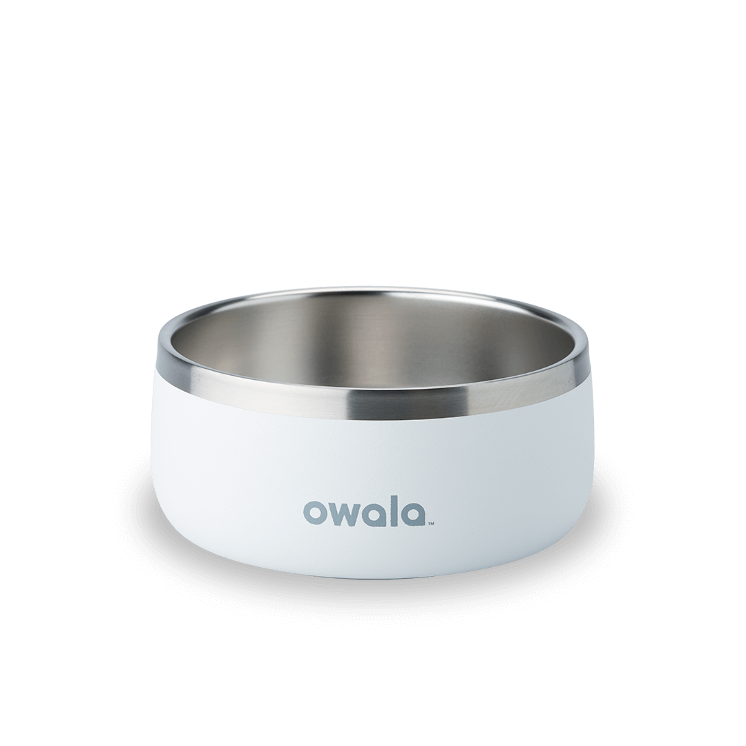 Pet Bowl - OPQE