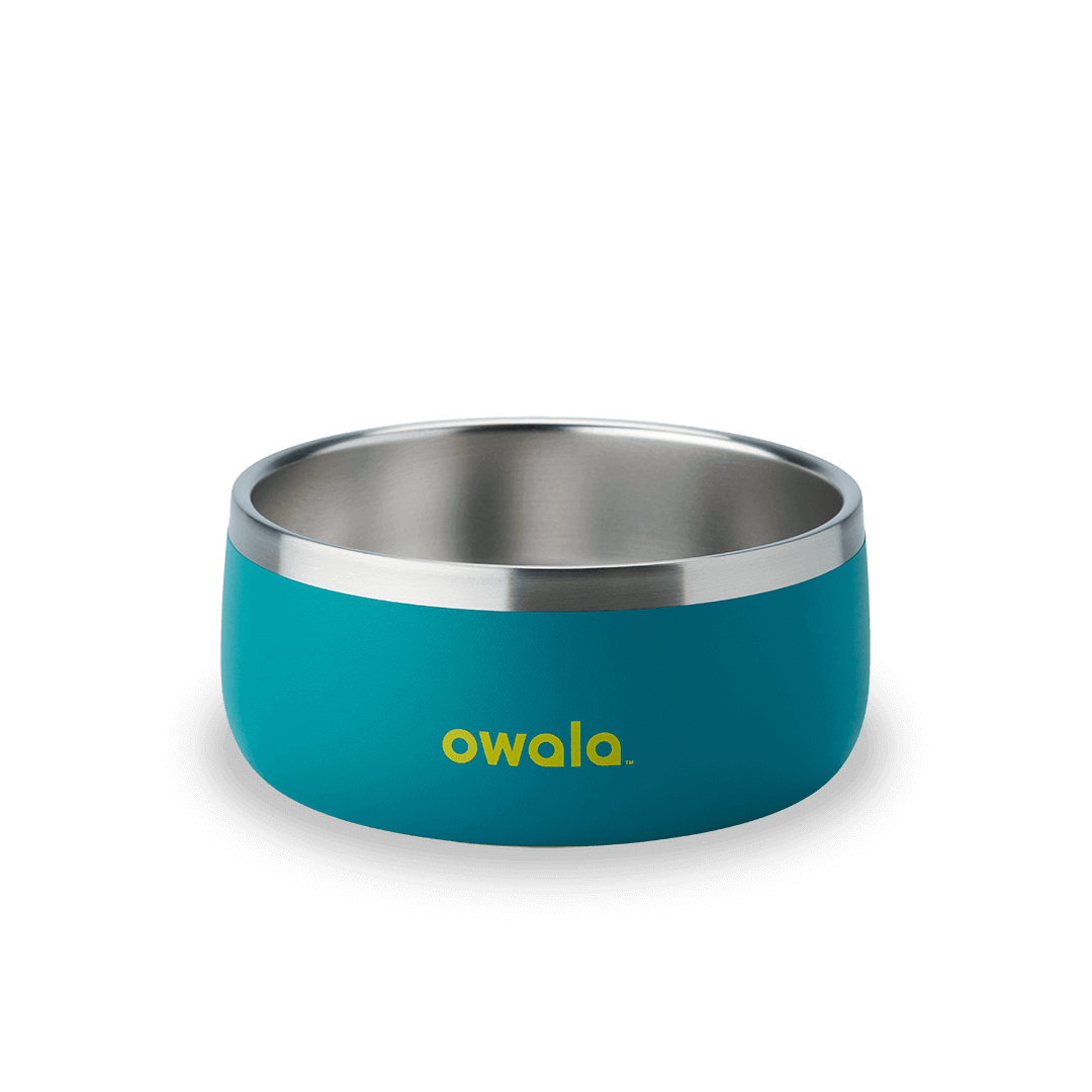 Pet Bowl - OPQE