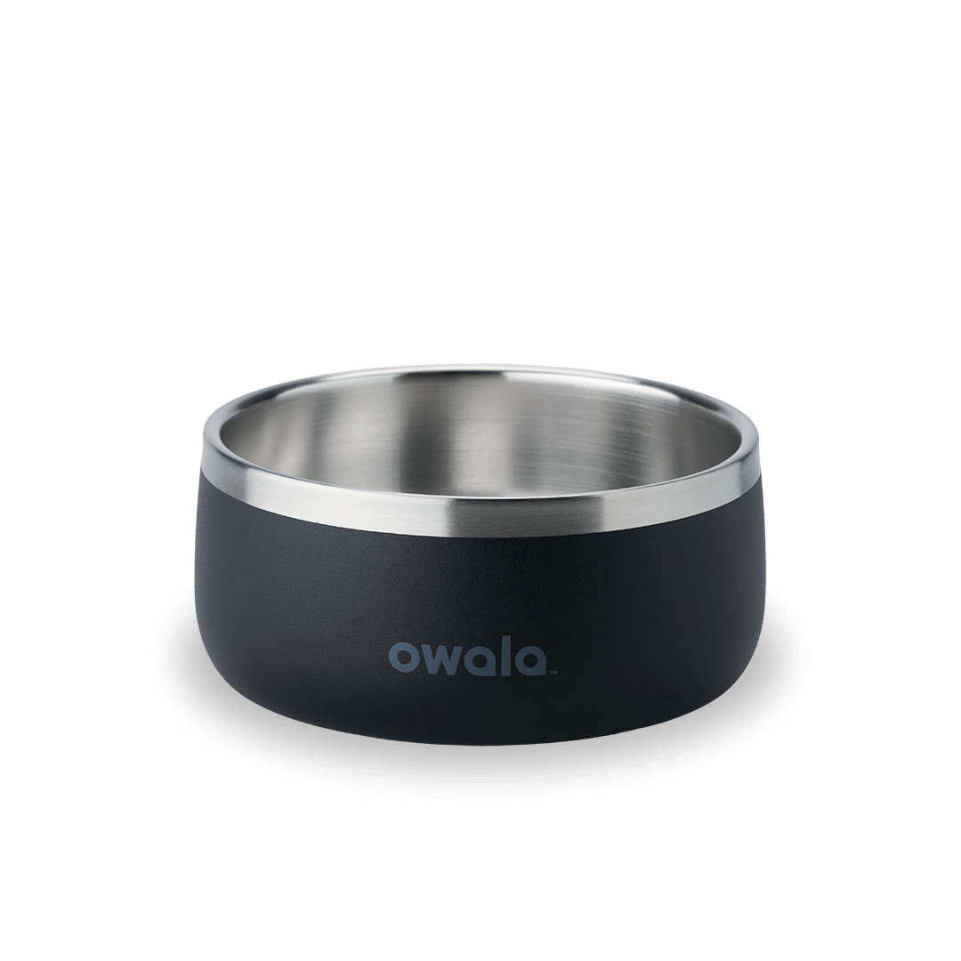 Pet Bowl - OPQE