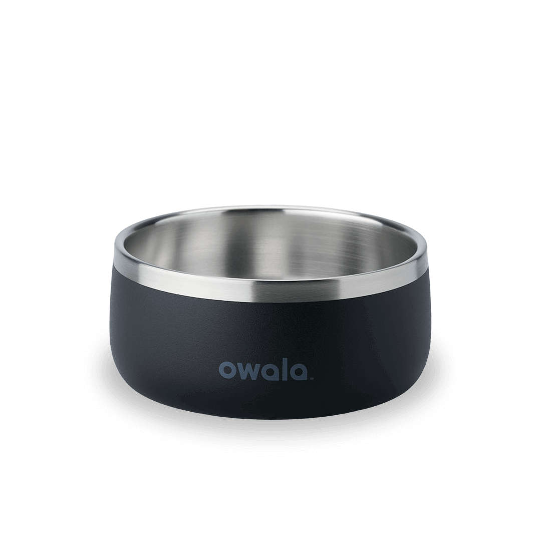 Pet Bowl - OPQE