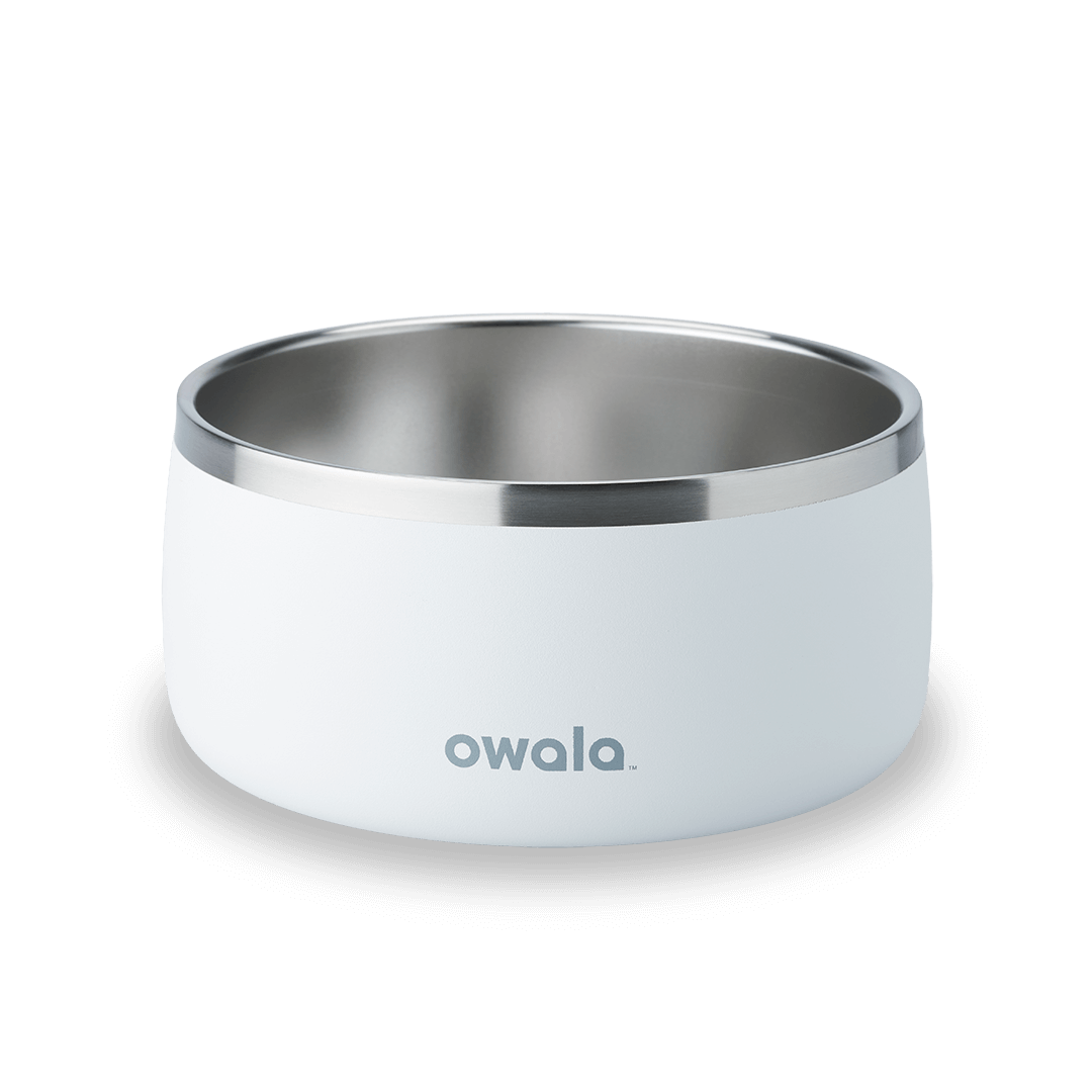 Pet Bowl - OPQE