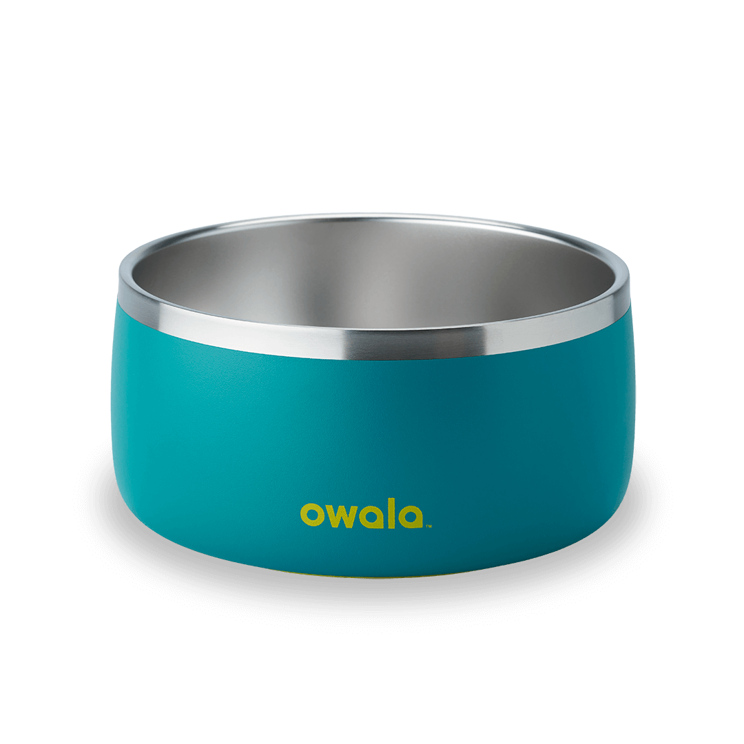 Pet Bowl - OPQE