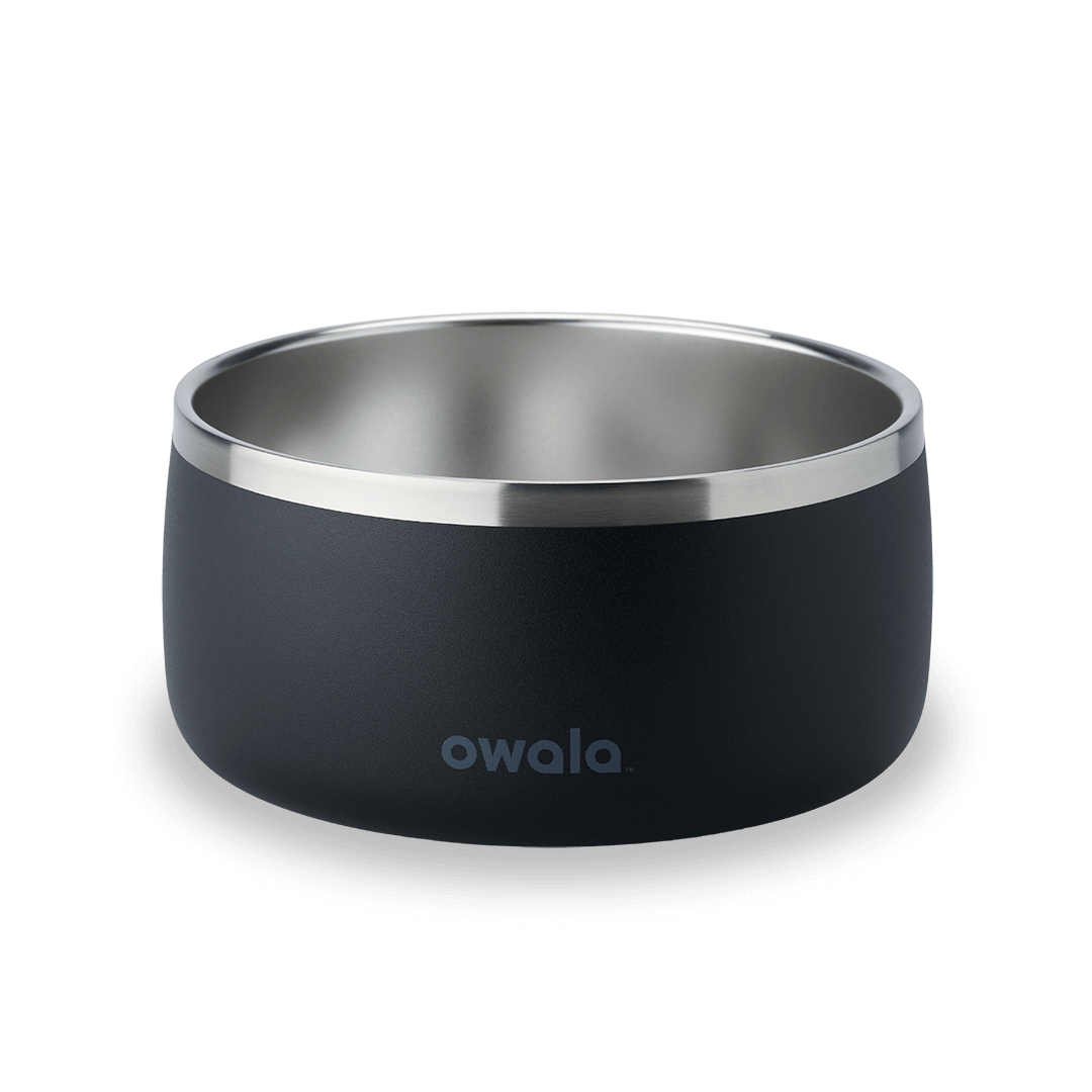 Pet Bowl - OPQE