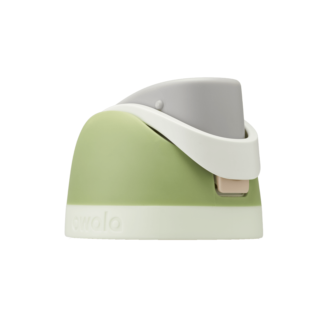 Replacement Lids - JKGE