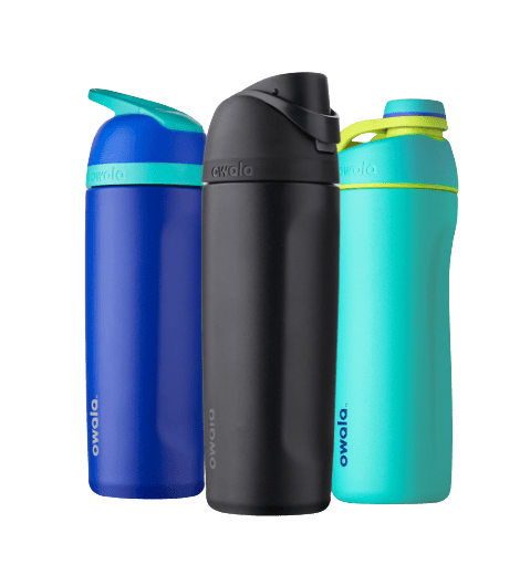FreeSip Bundle - B96Y