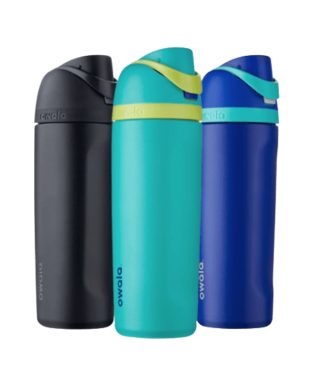 FreeSip Bundle - B96Y