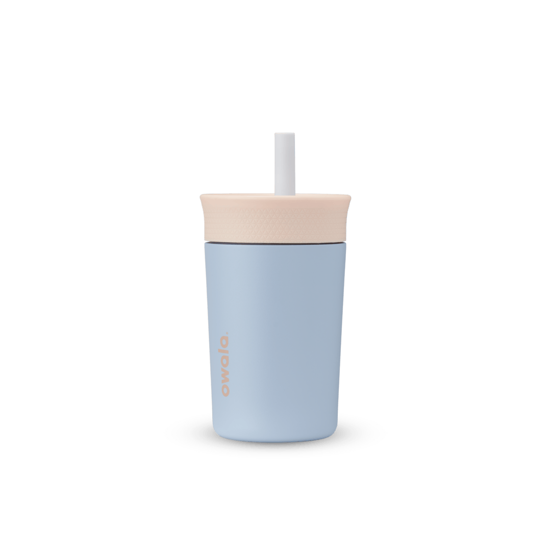Kids' Tumbler - 0PFT