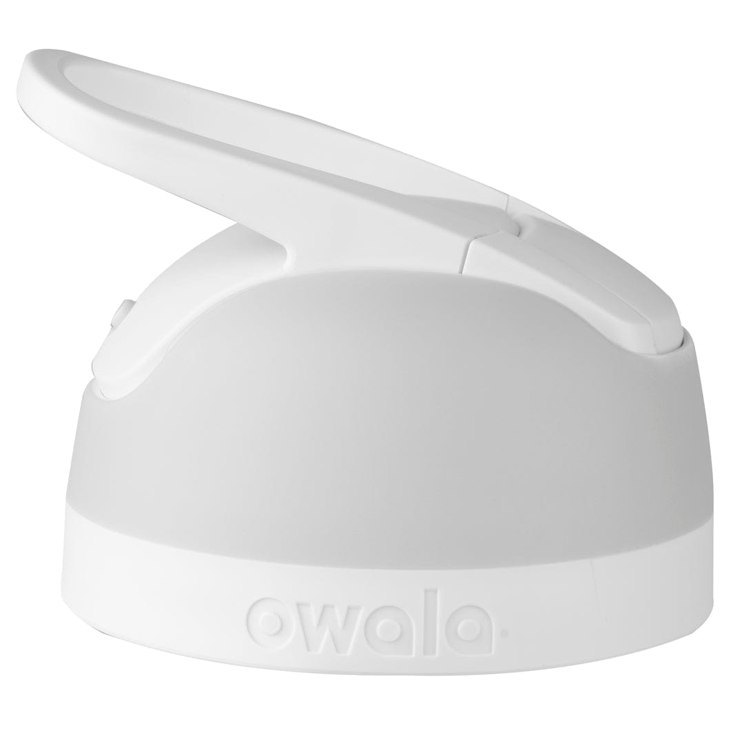 Replacement Lids - JKGE