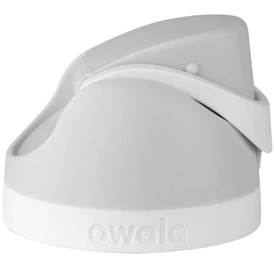 Replacement Lids - JKGE