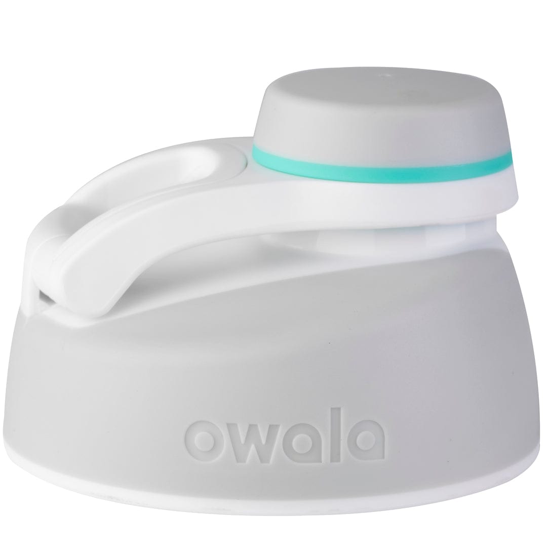 Replacement Lids - JKGE