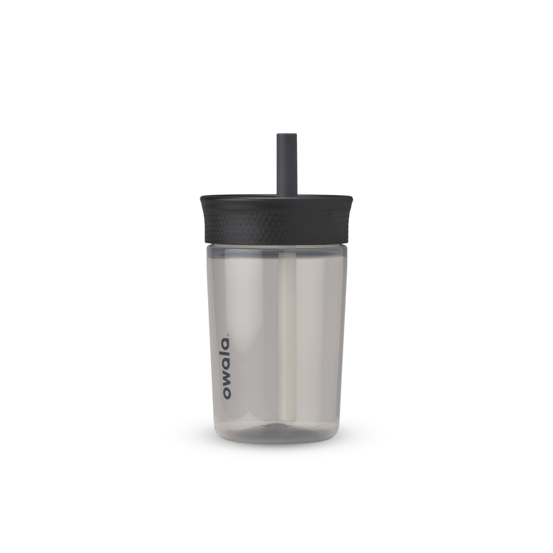 Kids' Tumbler - 0PFT