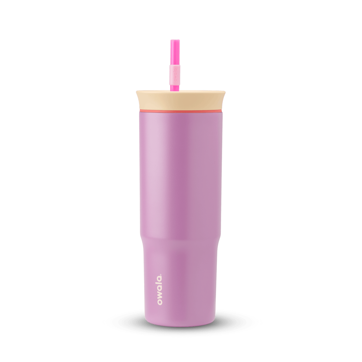 40oz Tumbler - 2IMF