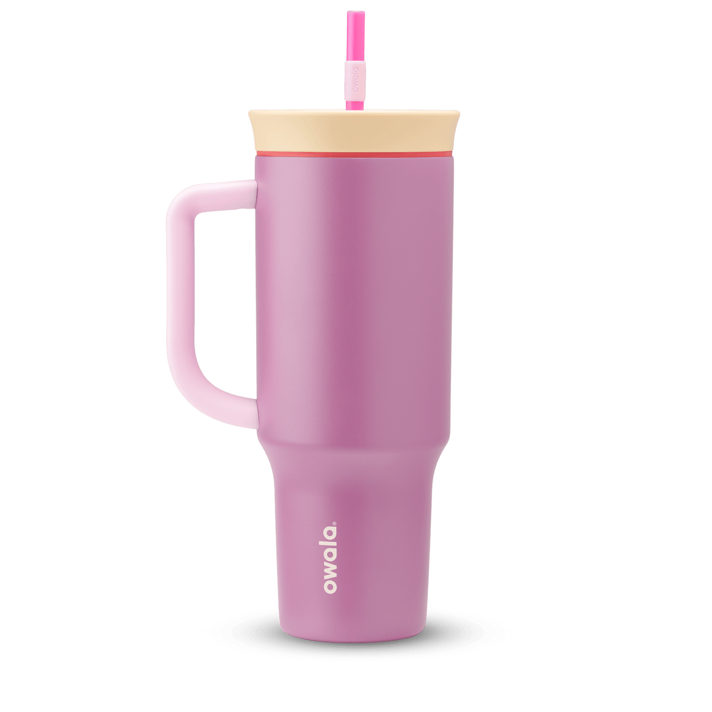 40oz Tumbler - PF9R