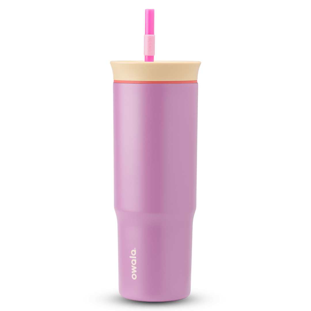 24oz Tumbler - FB70