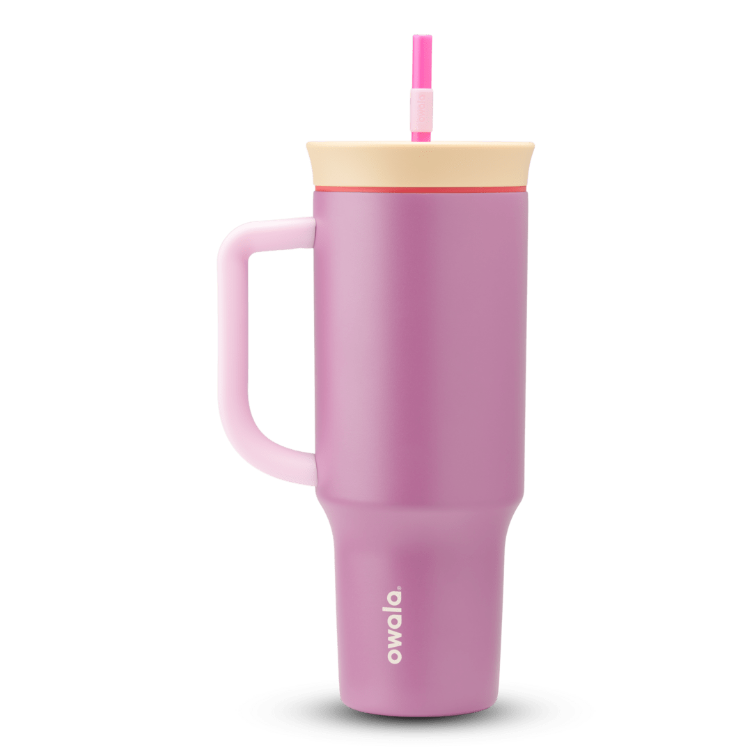 40oz Tumbler - PF9R