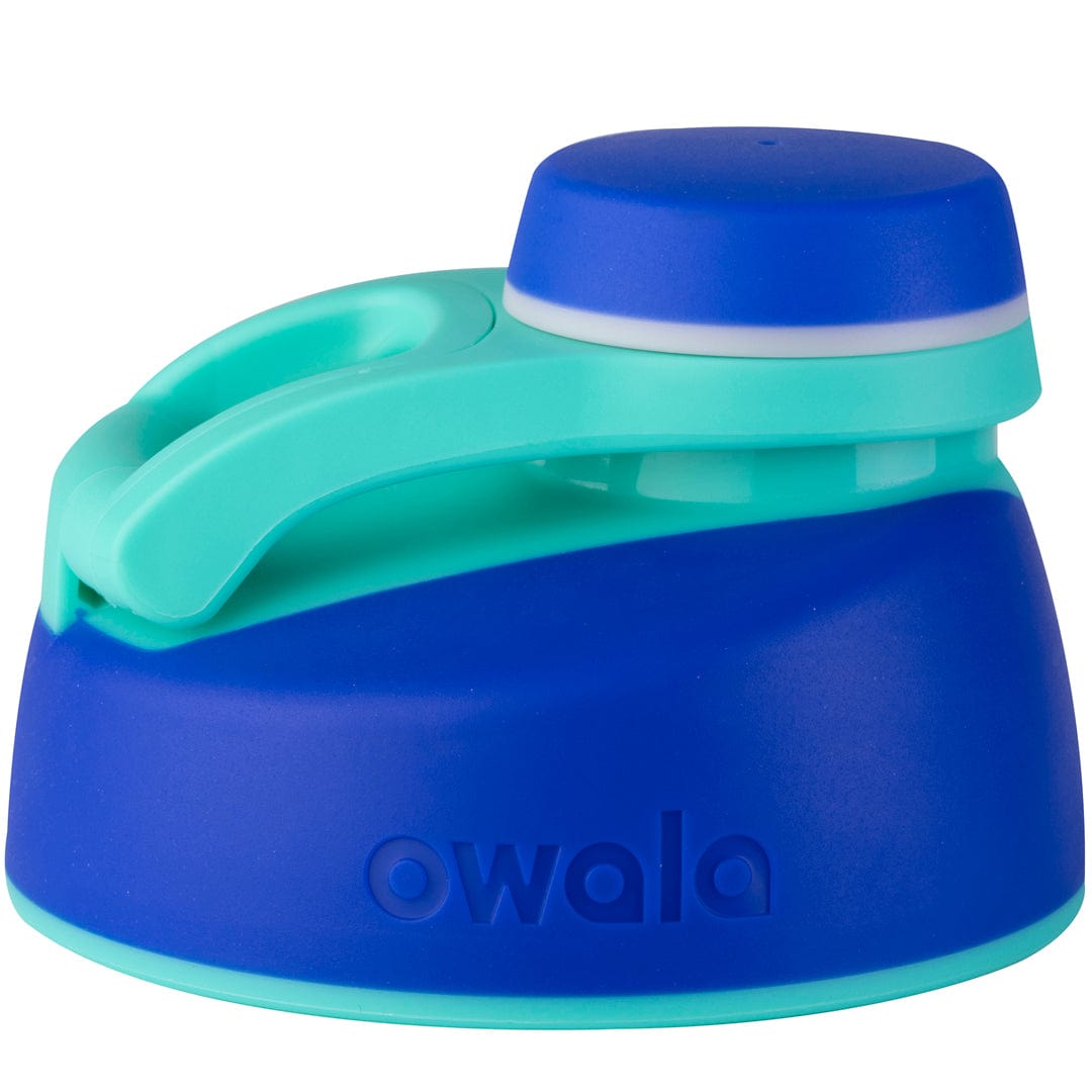 Replacement Lids - JKGE