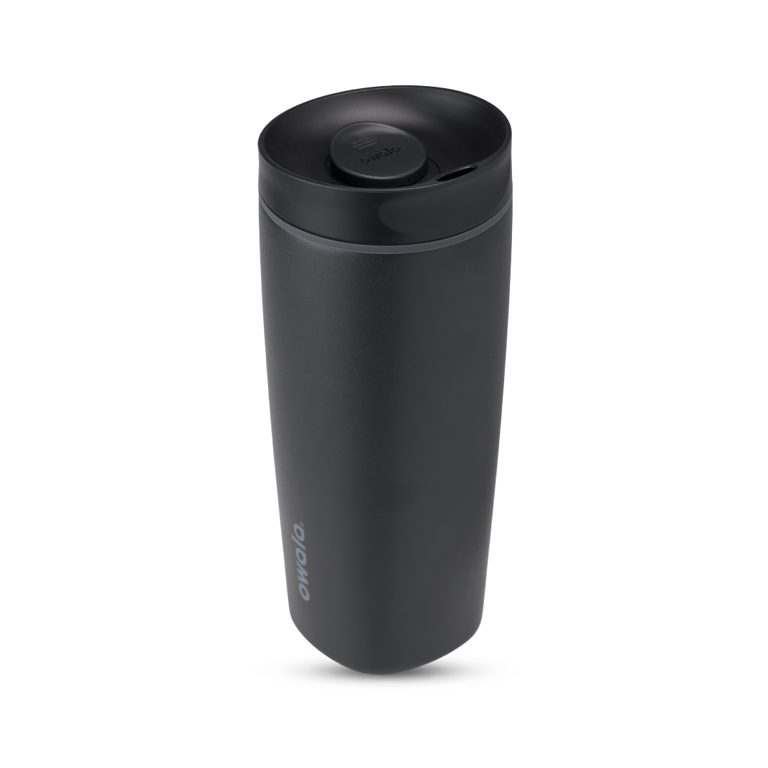 SmoothSip® Slider with Handle - YV2W
