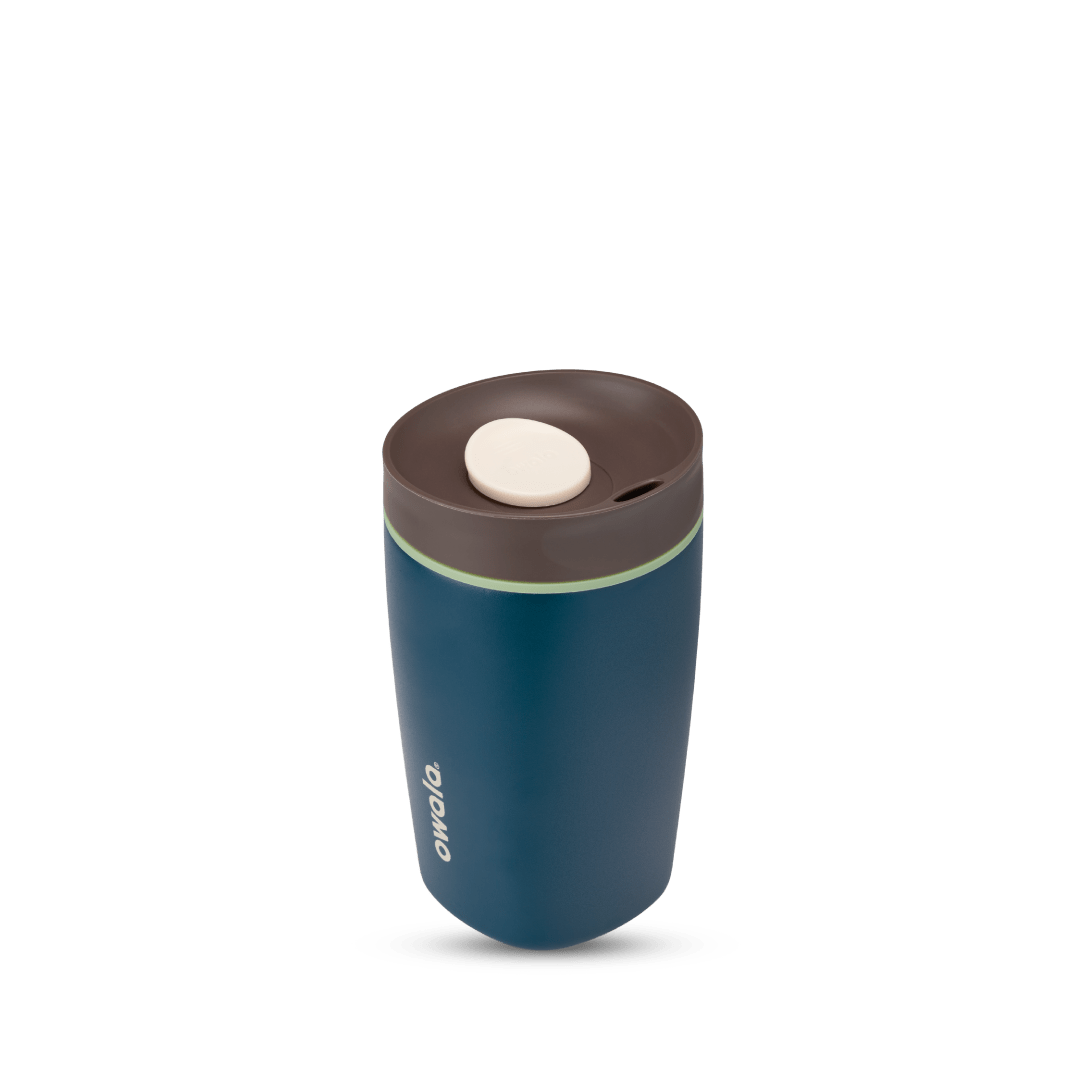 SmoothSip® Slider - F0PA
