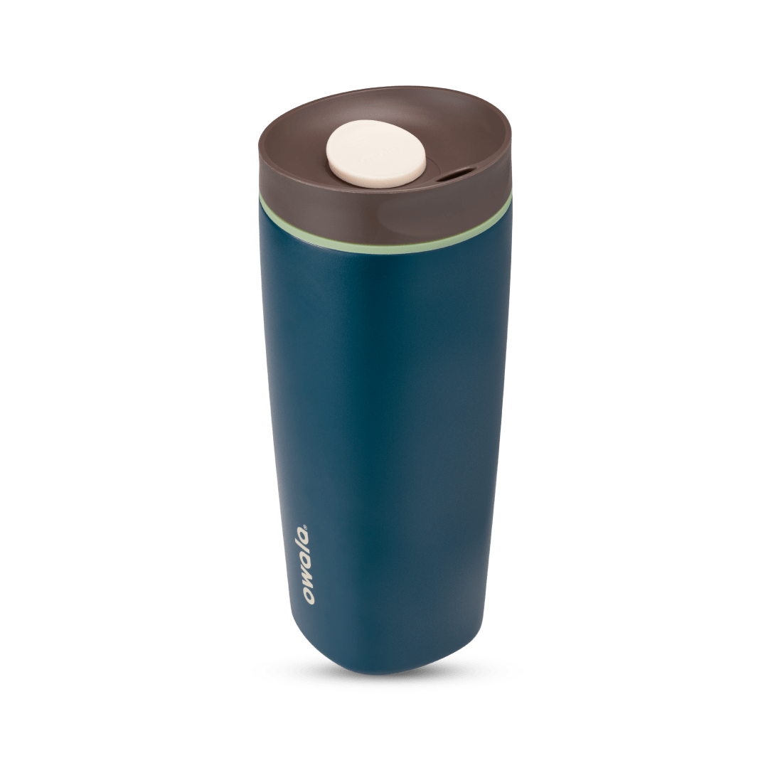 SmoothSip® Slider with Handle - YV2W