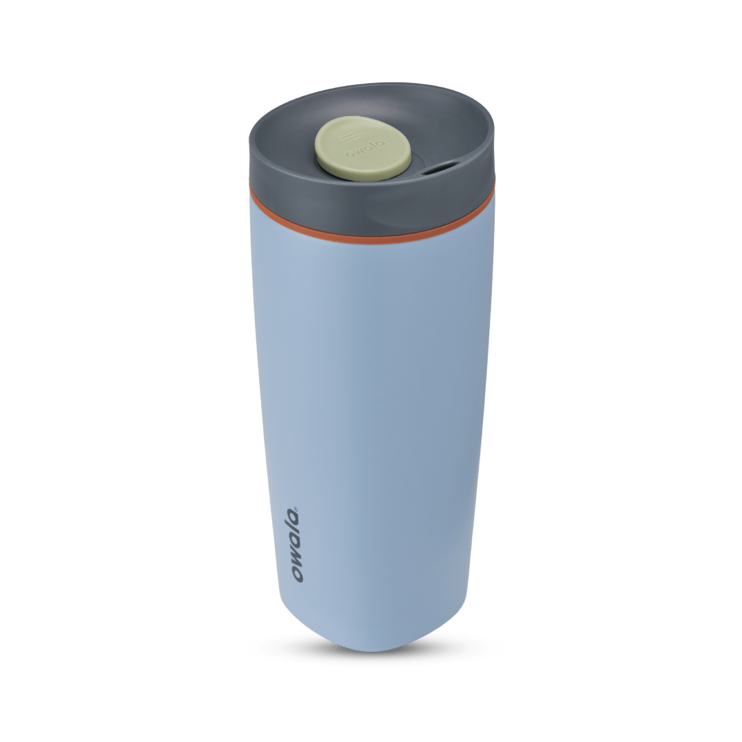 SmoothSip® Slider - F0PA