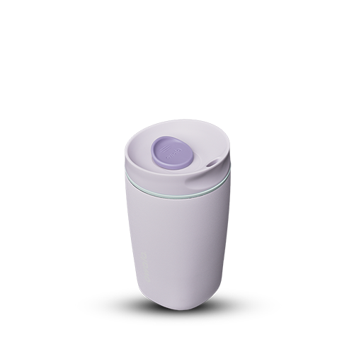 SmoothSip® Slider with Handle - YV2W