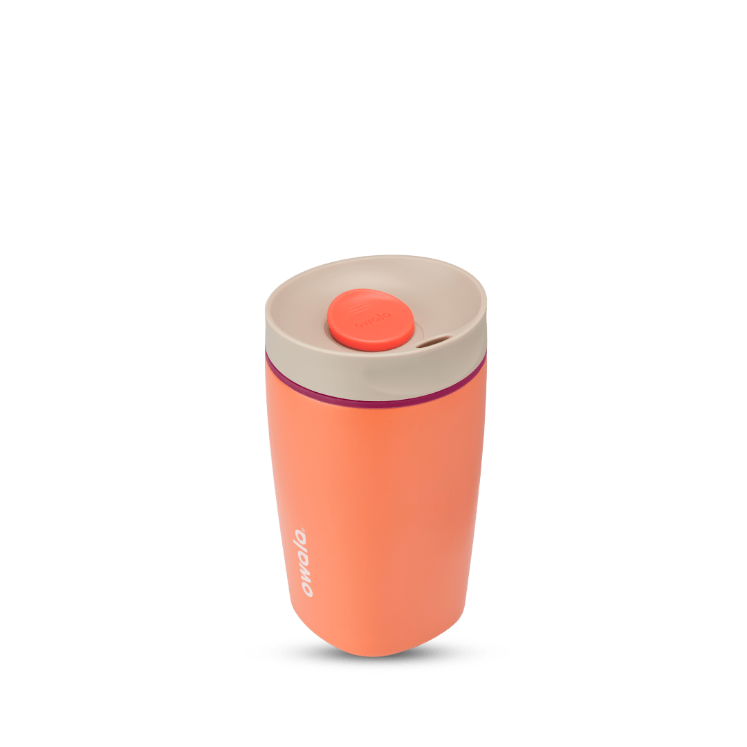 SmoothSip® Slider - F0PA