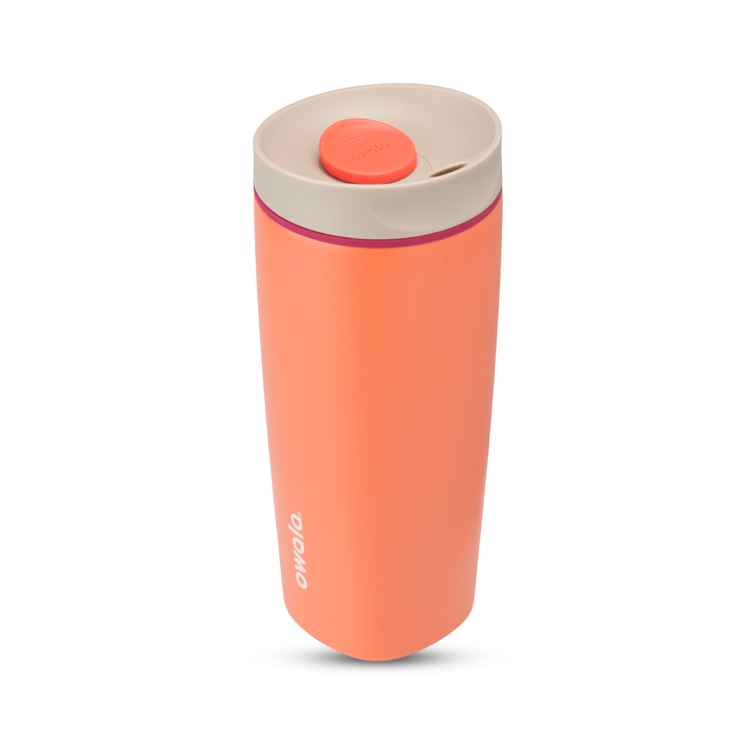SmoothSip® Slider - YG3J