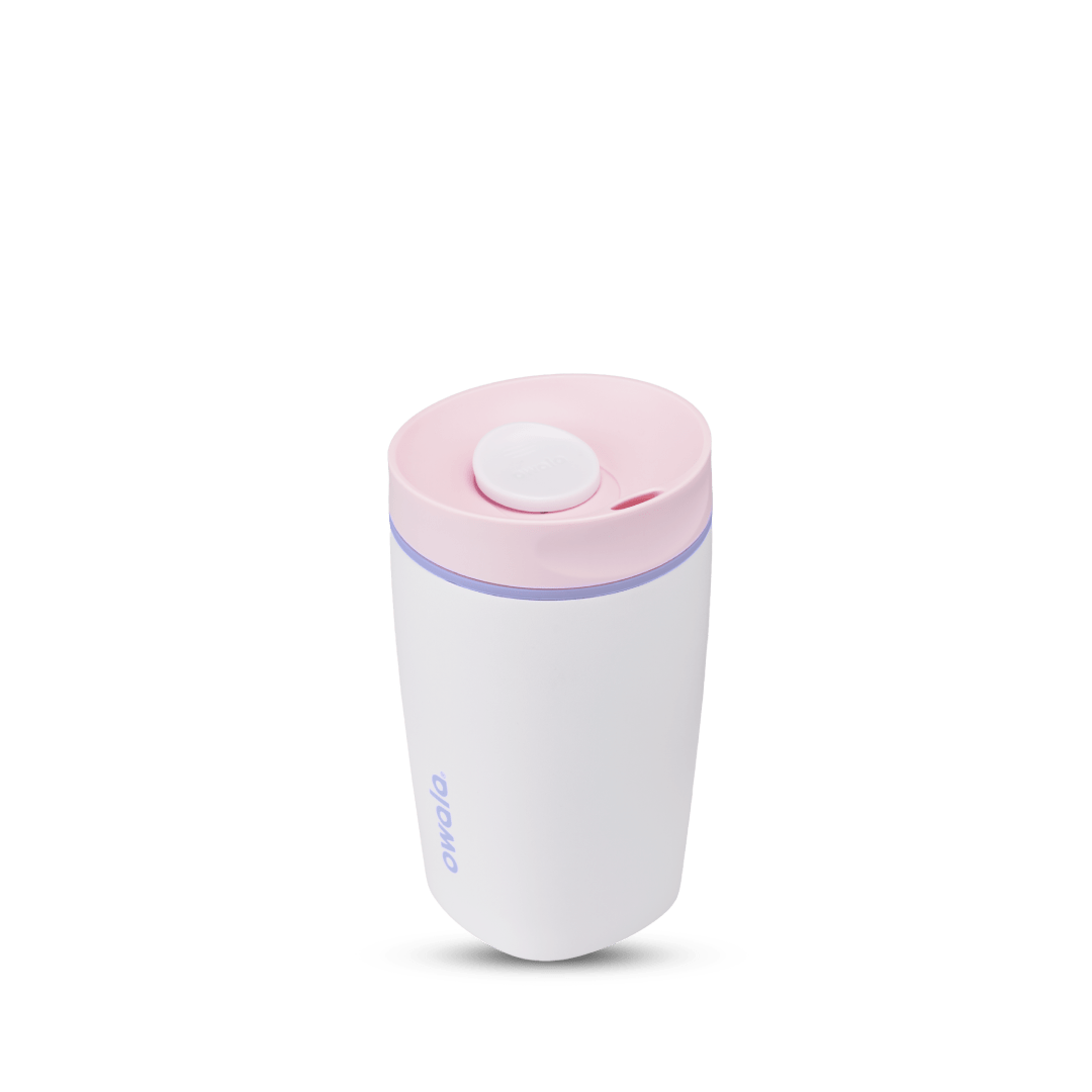 SmoothSip® Slider - F0PA