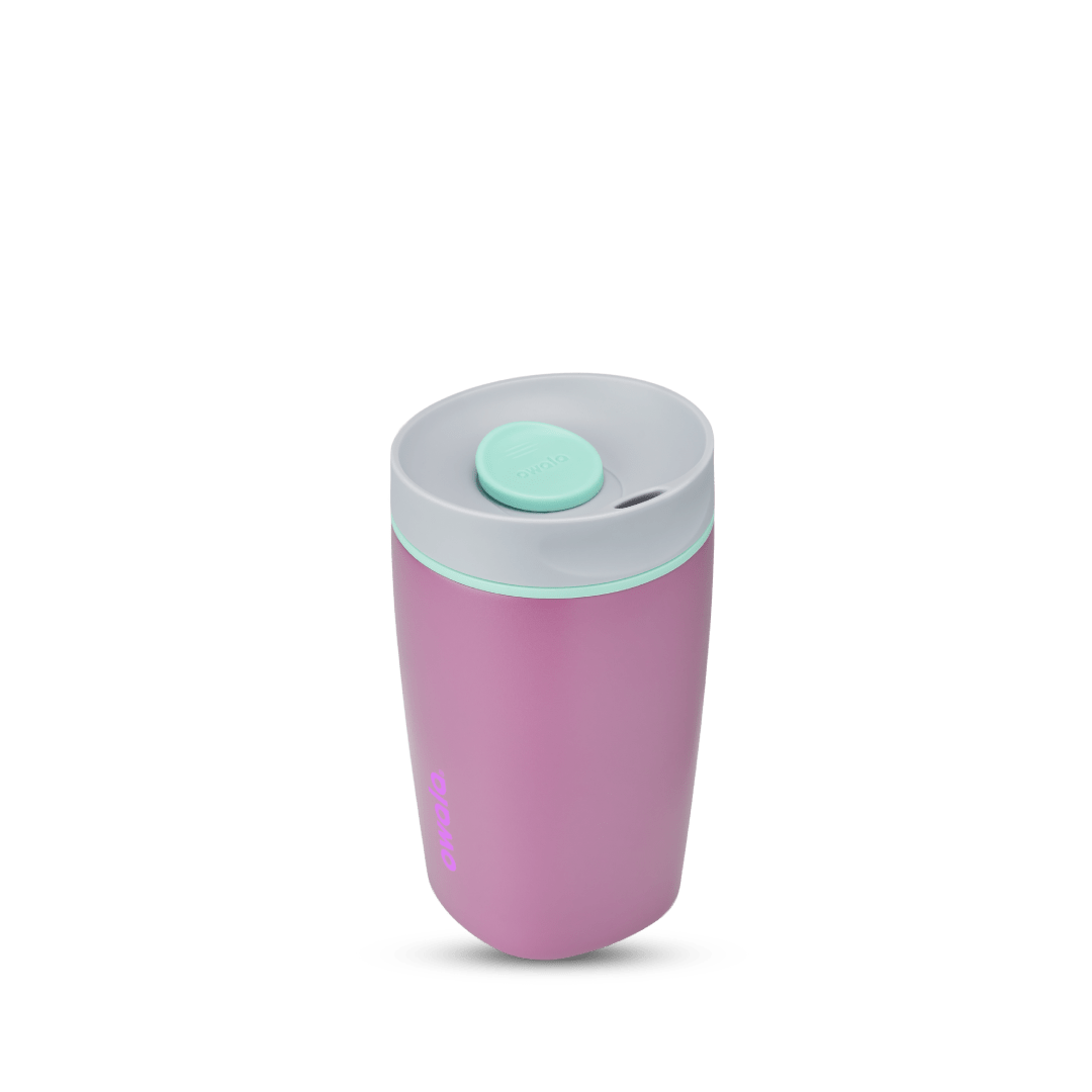 SmoothSip® Slider - YG3J