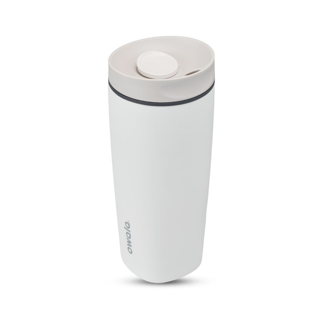 SmoothSip® Slider with Handle - YV2W