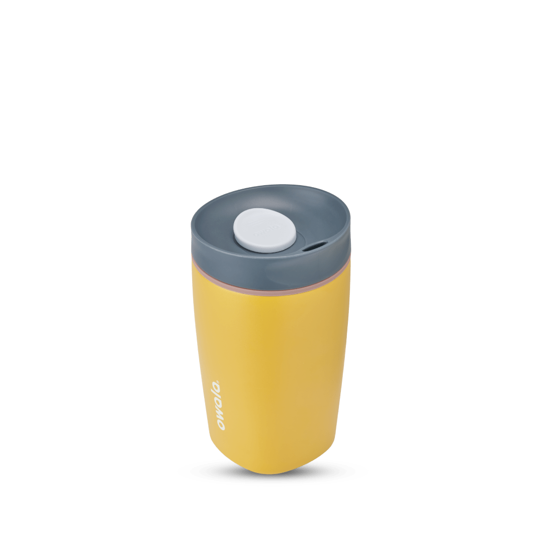 SmoothSip® Slider - YG3J