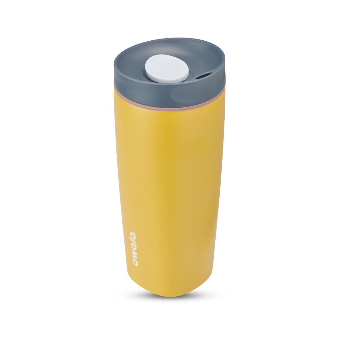 SmoothSip® Slider - YG3J
